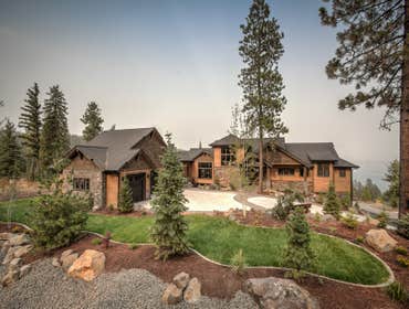 Photos from Creekside Construction