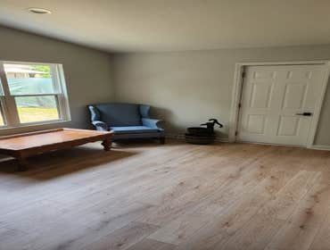 Photos by Michael Home Licensed General Contractor #1