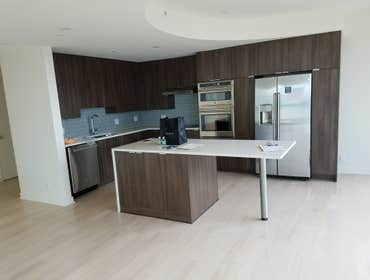 Photos by Consolidated Carpentry #1