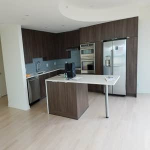 Photos by Consolidated Carpentry #1