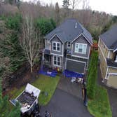 Orca Roofing & Exteriors