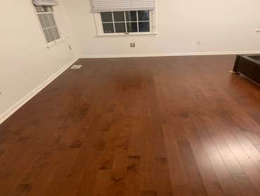 Photos by Joes Fast Flooring LLC #1