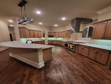 Photos by The Stumble Stone LLC #1