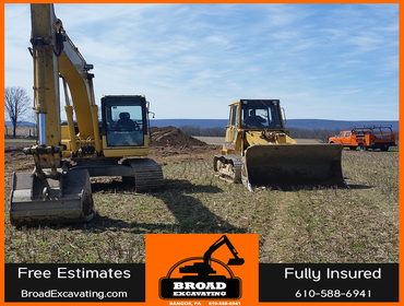 Photos by Broad Enterprises Inc #1