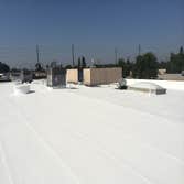 Photos by Werner Commercial Roofing #1