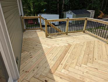 Photos by E&m Construction LLC #1