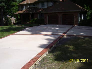 Photos by Sunfire Construction #1