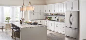 Photos by R&r Brothers Construction LLC #2