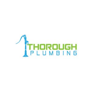 Thorough plumbing