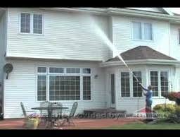 Photos by EGH=Engineered Green Home LLC #1