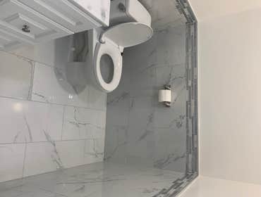 Photos by Chicago Task Remodeling #1