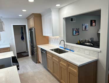 Photos by Plan Perfect Remodeling Inc #1