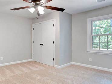 Photos by Speedy Enrichment Contractor LLC #1
