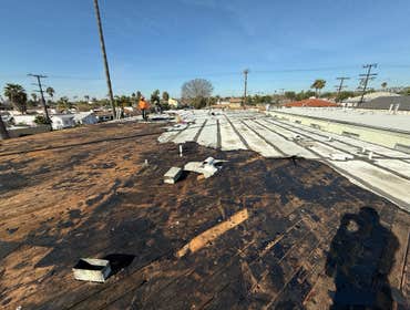 Photos by Superstar Roofing Inc #1