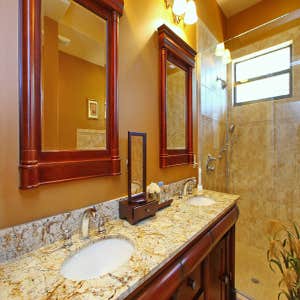 Photos by Gafco, Inc #2