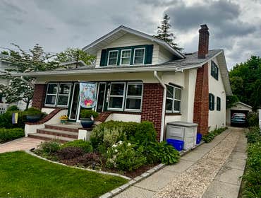Photos by Anchor Painting and Renovations LLC #1
