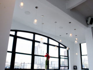 Photos by Gabor Home Improvement Ltd #1
