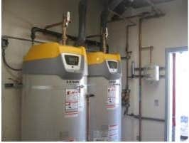 Photos from Plumbing Professionals