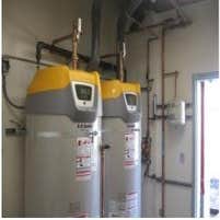 Photos from Plumbing Professionals