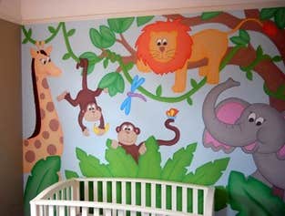 Photos from Seixas Painting