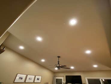 Photos by Sacramento Edge Construction Inc #1