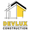 Devlux Construction Inc logo