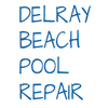 Delray Beach Pool Repair logo