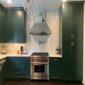 Remodel Plus LLC