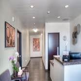 Spectrum Montessori - Woodbury Campus