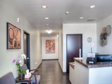 Spectrum Montessori - Woodbury Campus