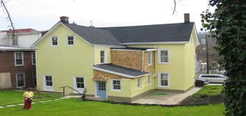 Photos from Mariani Restoration & Building Co