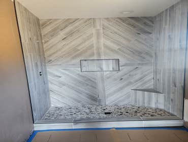 Photos by Hawkeye Design Build, LLC #1