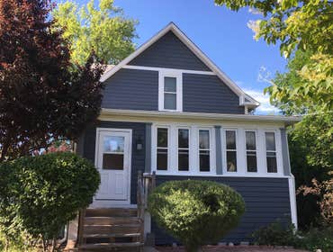 Photos by Chicagoland Exteriors Construction #1