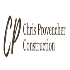 Chris Provencher Construction