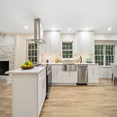 Trending Floors