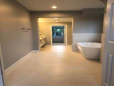 Photos by Cmi Remodeling #1