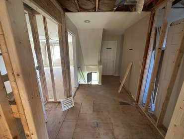 Photos by Mk Contracting, Inc #1