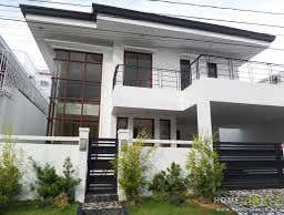 Home Construction