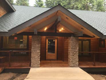 Photos by Mountain View Construction & Restoration #1