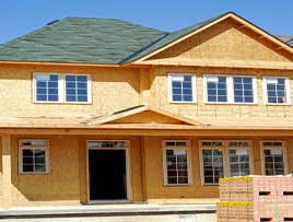 Photo(s) from East County Construction