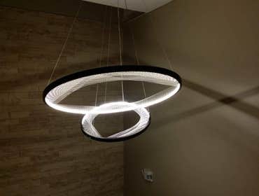 Photos from AC ELECTRIC OF COLORADO