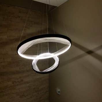 Photos from AC ELECTRIC OF COLORADO