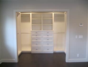 Photos by AJK Construction Inc #1