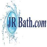 JR Bath