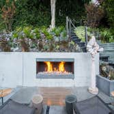 Photos by California Pools - Philadelphia #1