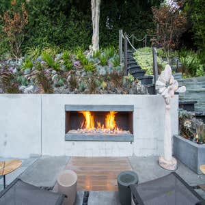 Photos by California Pools - Philadelphia #1