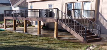 Exterior Wood Care, LLC