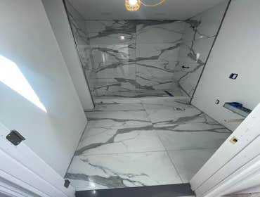 Photos by Master Tile #1