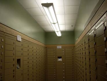 Photos