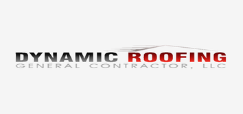 Photos by Dynamic Roofing General Contractor LLC #1